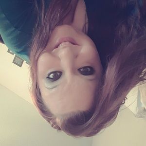 Meet your Posher, Summer