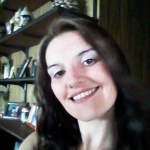 Meet your Posher, Pj