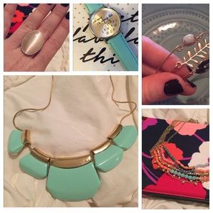 Bundle!!! 🎉🎉🎉