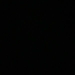 Meet your Posher, Garrett