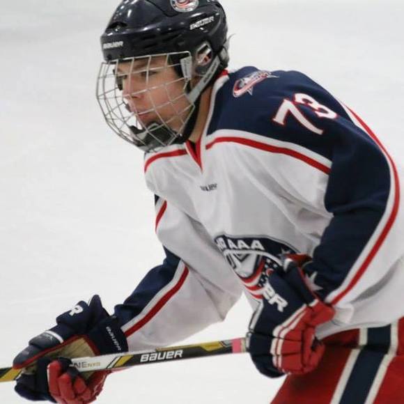 Meet your Posher, Jami - Picture 1 of 1