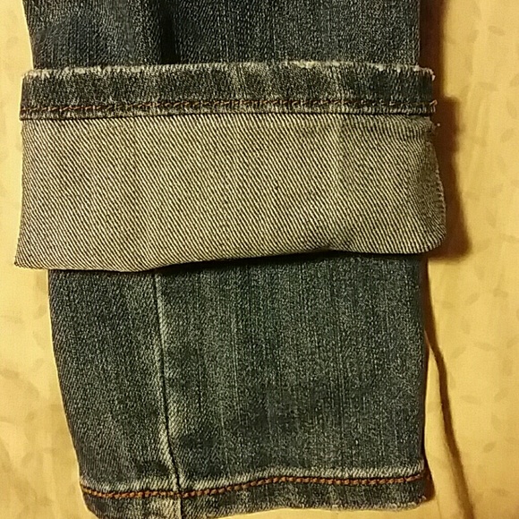 Rsq skinny jeans - Picture 4 of 4