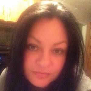 Meet your Posher, Pat-dennis