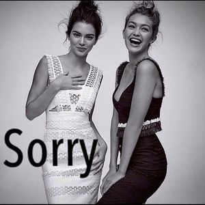 Meet your Posher, Lily