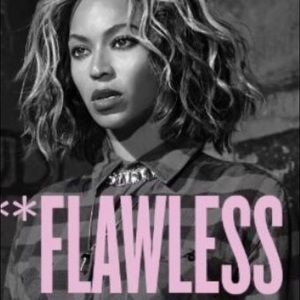 Meet your Posher, Sophie