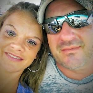 Meet your Posher, Timmy