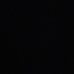 Meet your Posher, Eduardo