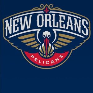 Meet your Posher, Mitchell