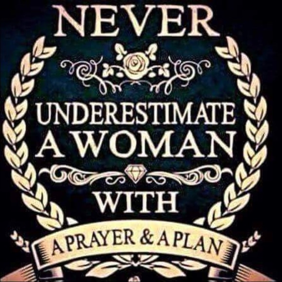 Meet your Posher, Me