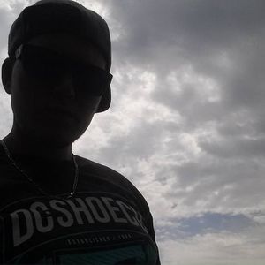 Meet your Posher, Ray