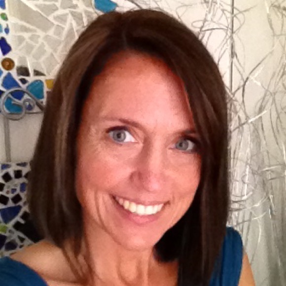 Meet your Posher, Marci - Picture 1 of 1