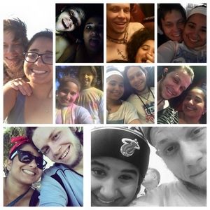 Meet your Posher, Mahtab