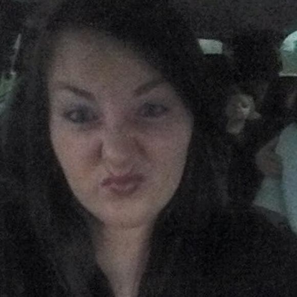 Meet your Posher, Bethany - Picture 1 of 1