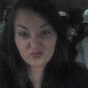 Meet your Posher, Bethany