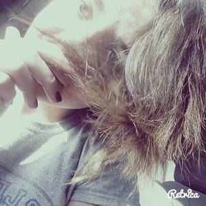 Meet your Posher, Cara