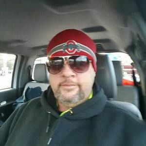 Meet your Posher, Paul