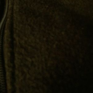 Meet your Posher, Christy