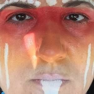 Meet your Posher, Jacqueline