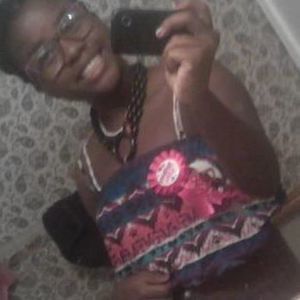 Meet your Posher, Savion