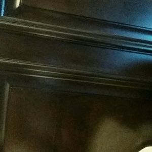 Meet your Posher, Yvonne