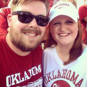 Meet your Posher, Jacklyn