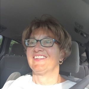 Meet your Posher, Stella