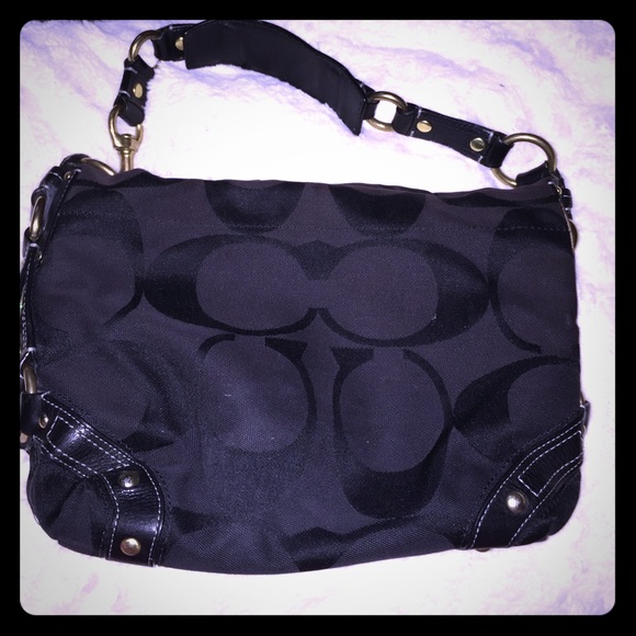 Coach Handbags - Coach