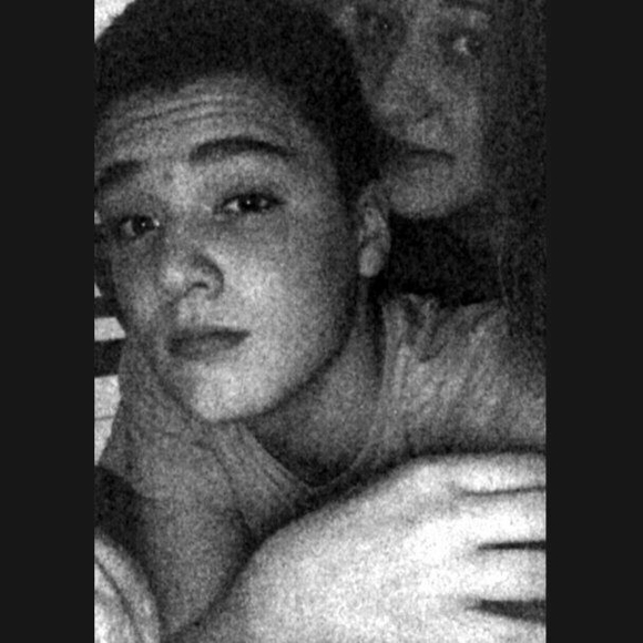 Meet your Posher, Brittney