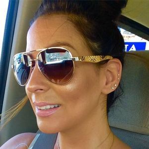 Meet your Posher, Mandi