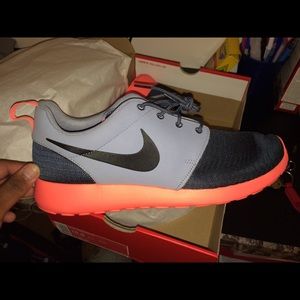 Nike Roshe