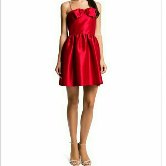 Cece by Cynthia Steffe
 Dresses & Skirts - Cece by Cynthia Steffe