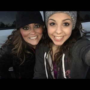 Meet your Posher, Bailie