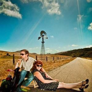 Meet your Posher, Renee