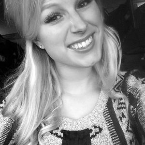 Meet your Posher, Miranda