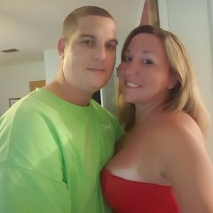 Meet your Posher, Casey