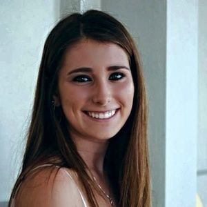 Meet your Posher, Rachael