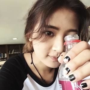 Meet your Posher, Tong