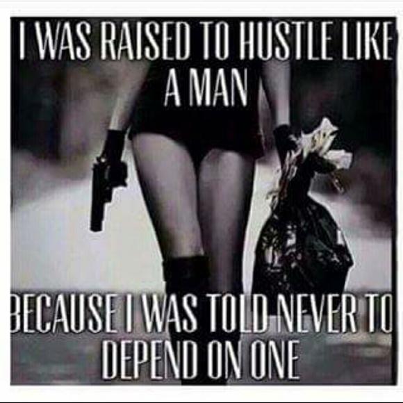 Meet your Posher, Requita - Picture 1 of 1