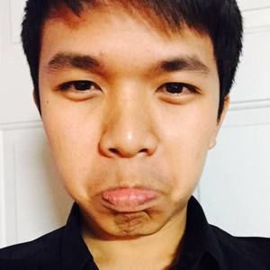 Meet your Posher, Dat