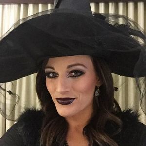Meet your Posher, Rozalynn