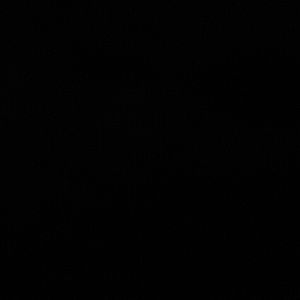 Meet your Posher, Yanet