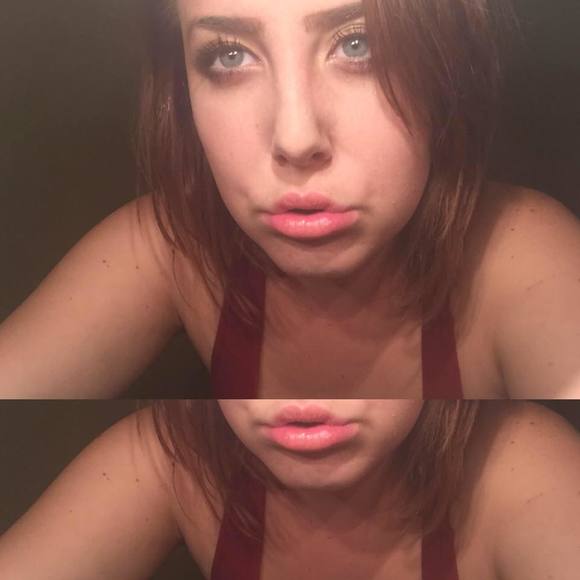 Meet your Posher, Emmie