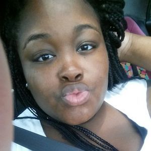 Meet your Posher, Kenya