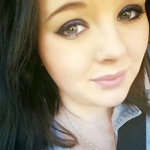 Meet your Posher, Korleen