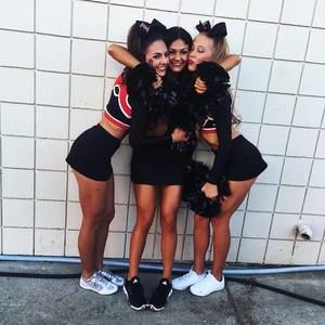 Meet your Posher, Carlee