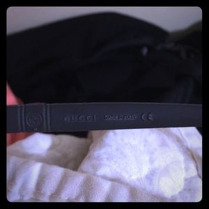 ❗️ADDITIONAL GUCCI PICTURES ❗️