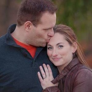 Meet your Posher, Carrilyn