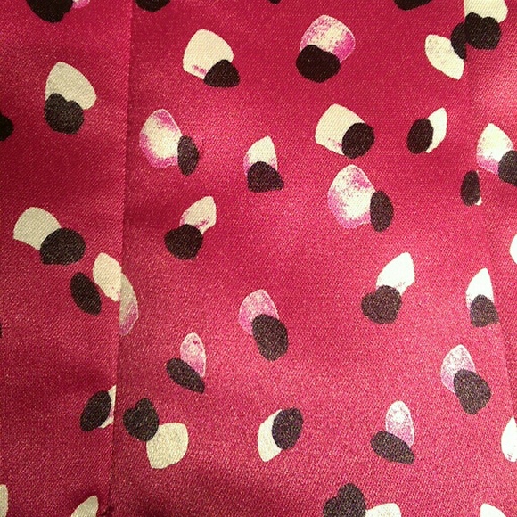 Final Price❗Cece by Cynthia Steffe Wild Rose - Picture 4 of 4