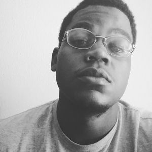 Meet your Posher, Terrence