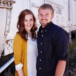 Meet your Posher, Kellie